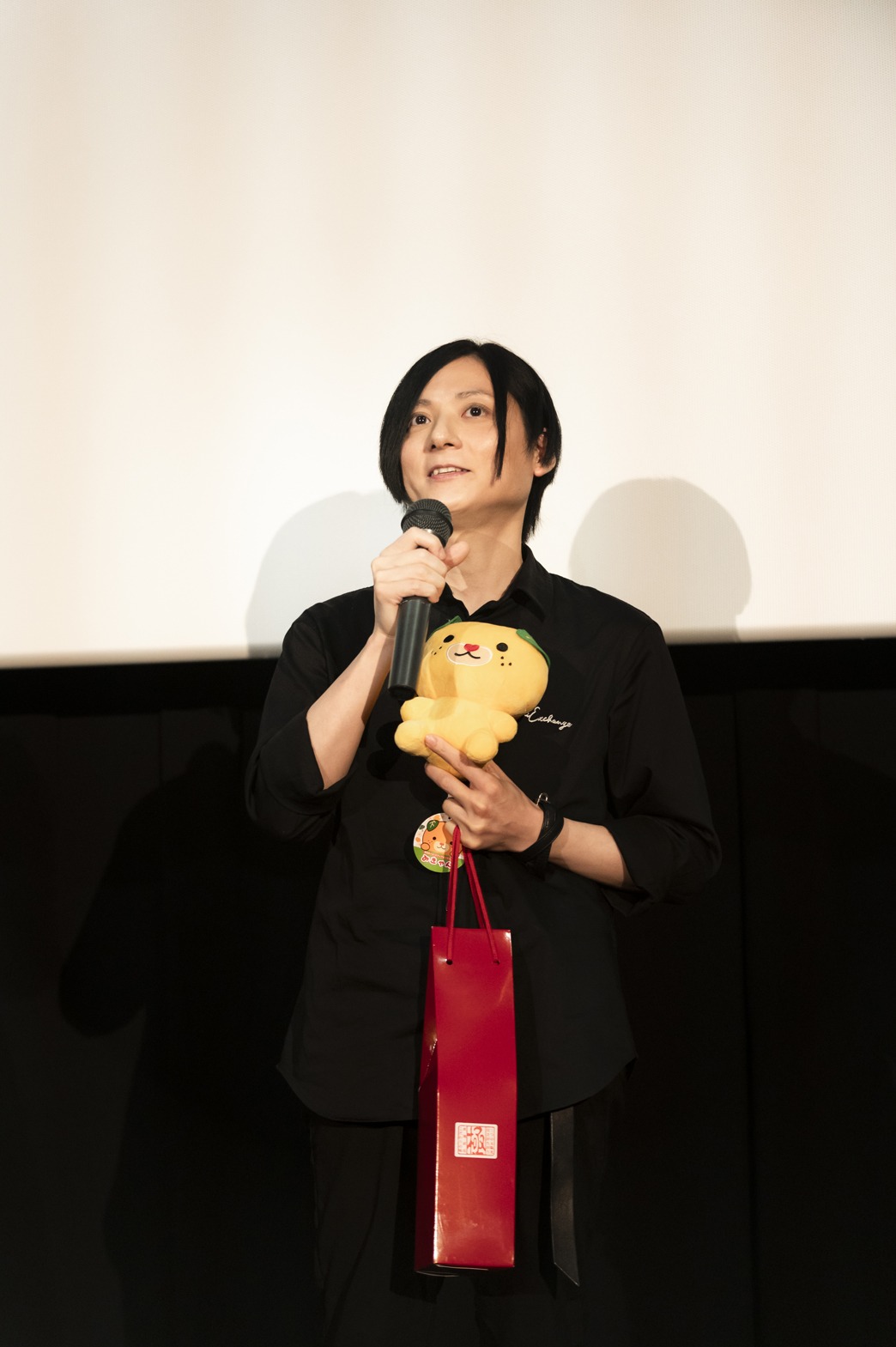 櫻木優平監督