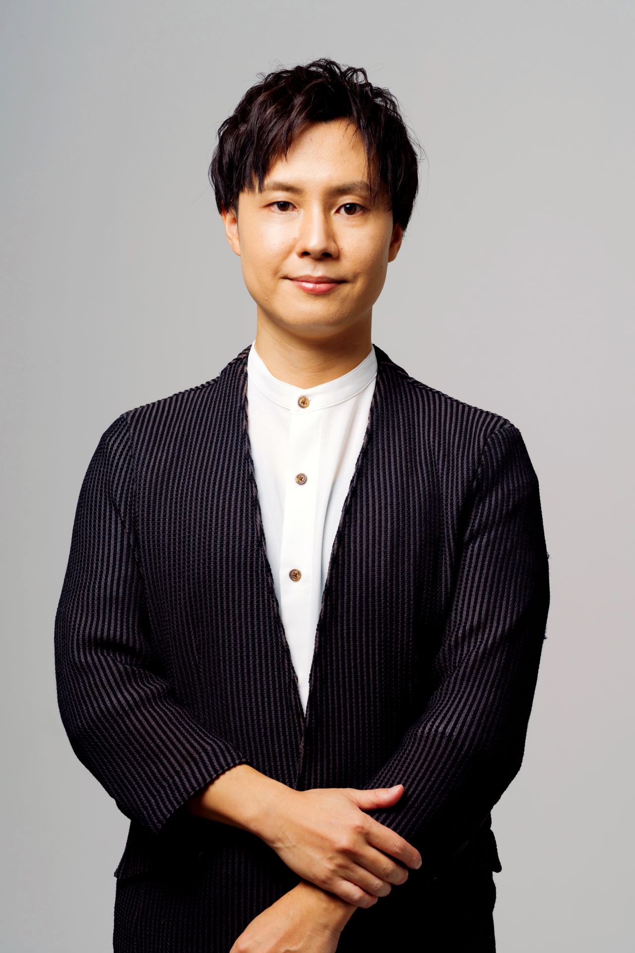 片山修志