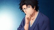 TVアニメ「まったく最近の探偵ときたら」キャラクターPV「-翌檜ユウ＆風巻ハナ-」より。