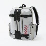 「シドニアの騎士 モデル バックパック」