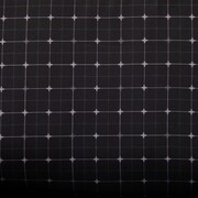 「シドニアの騎士 モデル バックパック」