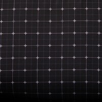 「シドニアの騎士 モデル バックパック」