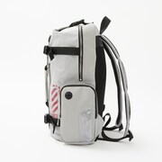 「シドニアの騎士 モデル バックパック」