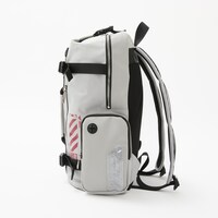 「シドニアの騎士 モデル バックパック」