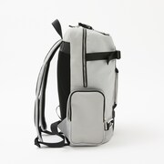 「シドニアの騎士 モデル バックパック」