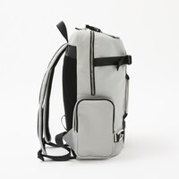 「シドニアの騎士 モデル バックパック」