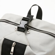 「シドニアの騎士 モデル バックパック」