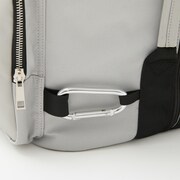 「シドニアの騎士 モデル バックパック」