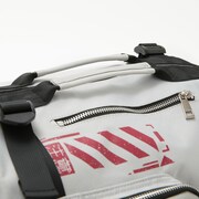 「シドニアの騎士 モデル バックパック」