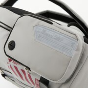 「シドニアの騎士 モデル バックパック」