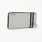 「シドニアの騎士 モデル 長財布」