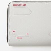 「シドニアの騎士 モデル 長財布」