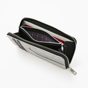 「シドニアの騎士 モデル 長財布」