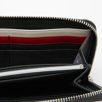 「シドニアの騎士 モデル 長財布」