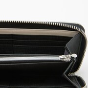 「シドニアの騎士 モデル 長財布」