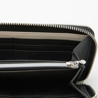 「シドニアの騎士 モデル 長財布」