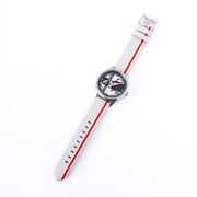 「シドニアの騎士 モデル 腕時計」