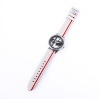 「シドニアの騎士 モデル 腕時計」