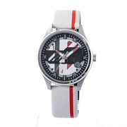 「シドニアの騎士 モデル 腕時計」