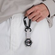 「シドニアの騎士 モデル 腕時計」のイメージ。