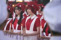 映画「はたらく細胞」新規場面写真