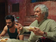 映画「ジョイランド わたしの願い」より。