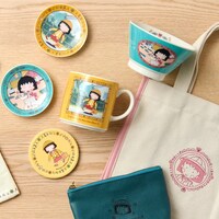 販売される商品のイメージ