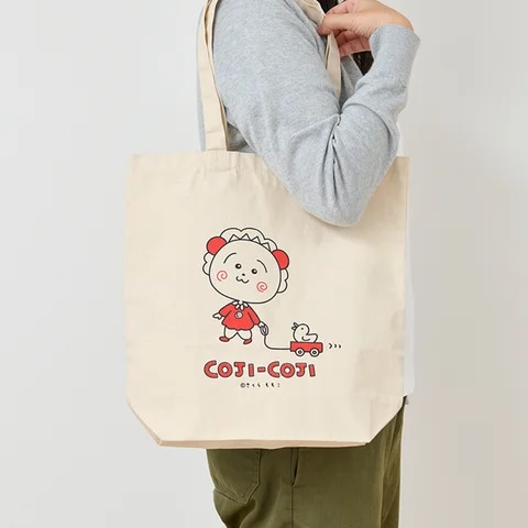 販売される商品のイメージ