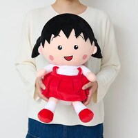 販売される商品のイメージ