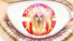 GONZOのアニメプロジェクトのPV、10月15日に公開　監督・演出・総作画監督は横山愛