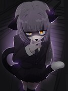 AIシンガー・Topaz