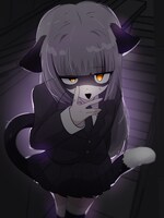 AIシンガー・Topaz