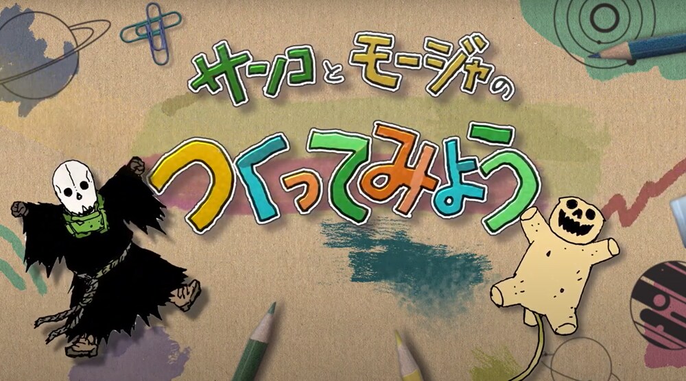 大ダーク　1-8巻　全巻初版　帯付き