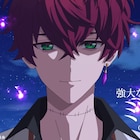 アニメ「魔法使いの約束」北の国のPV解禁 ミスラ、スノウ、ホワイトら5人が登場