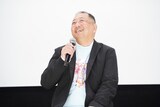 宮原直樹監督
