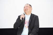 宮原直樹監督