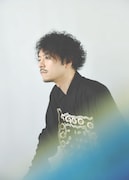 TVアニメ「誰ソ彼ホテル」音楽を担当するSugarbeans。