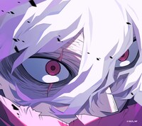 「カーテンコール」ジャケットの裏。