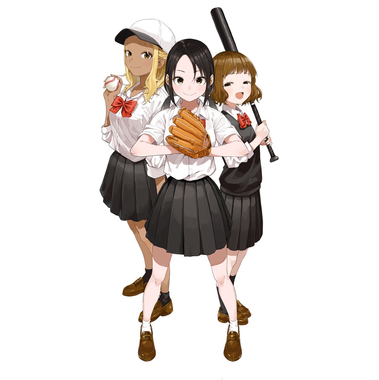 ゲッサン　マネマネにちにち　連載開始 ゲッサン マネマネにちにち 連載開始 新品 ゲッサン 2024 8 9