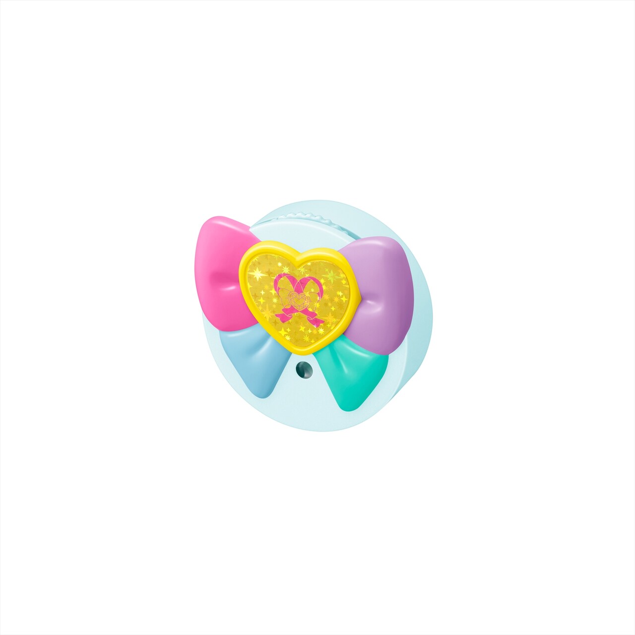 【専用出品】プリキュアセット 専用出品】プリキュアセット