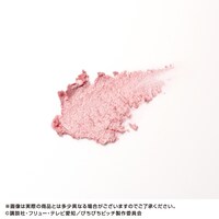 「ぴちぴちピッチ アクアピッチ パールピンクハイライト」