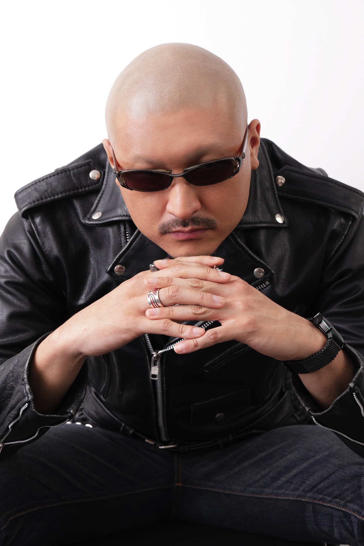 マフィア梶田