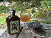 「梶田コーラ」