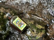 「梶田コーラ」