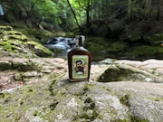 「梶田コーラ」