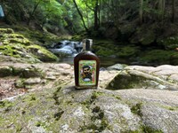 「梶田コーラ」