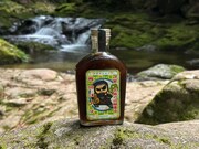 「梶田コーラ」