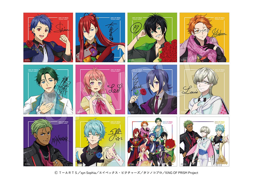 ケース付 バージンロード DVD 全4巻 ケース付 バージンロード DVD 全4巻