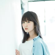 久保ユリカが結婚「“私自身が誰よりも”驚いております」シカノコへ音声メッセージも