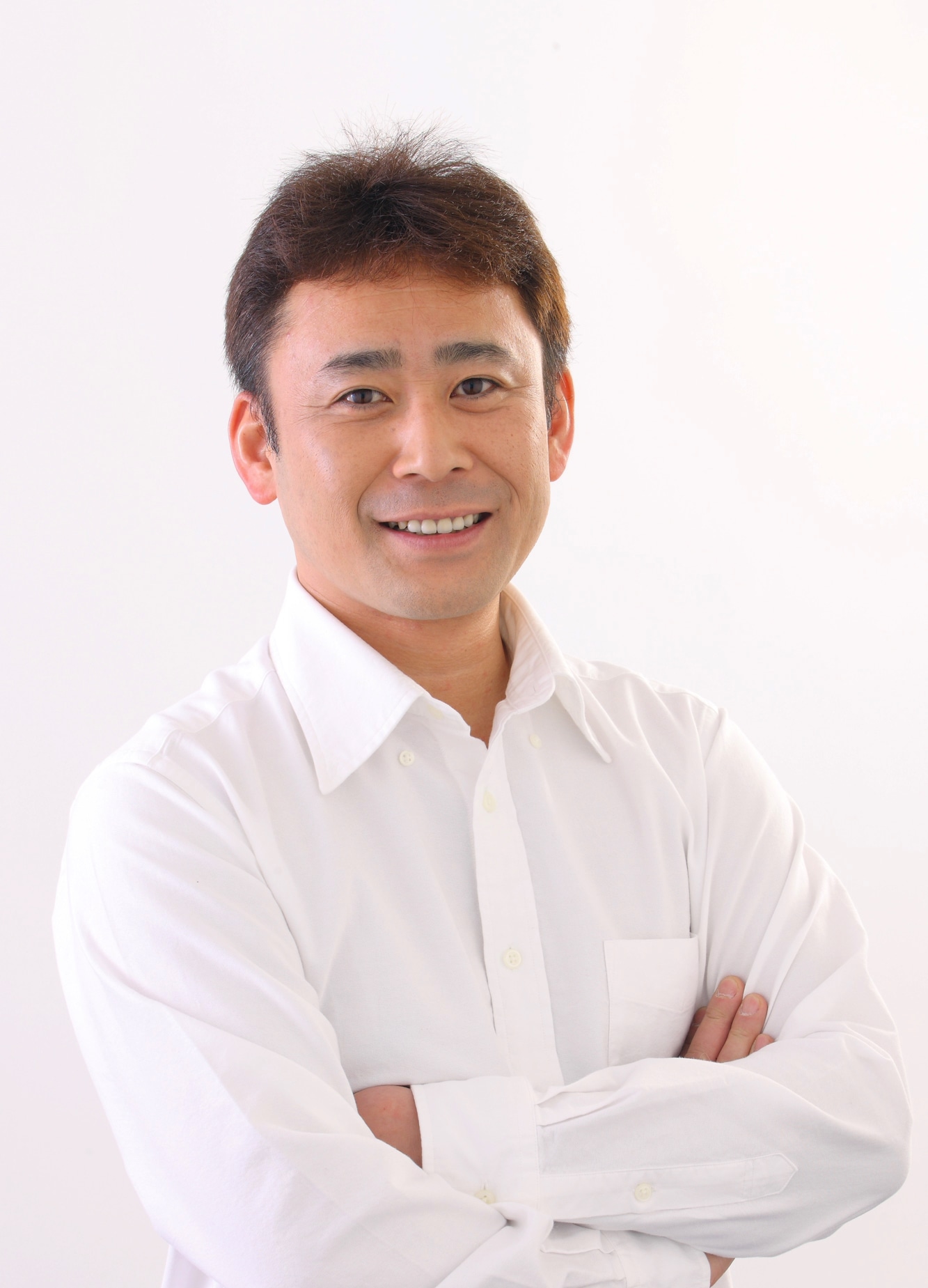 高木渉